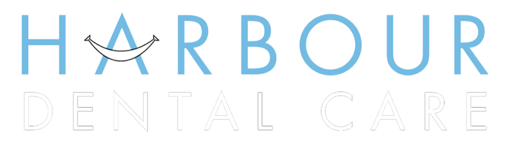 Harbour Dental Care