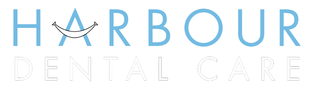 Harbour Dental Care