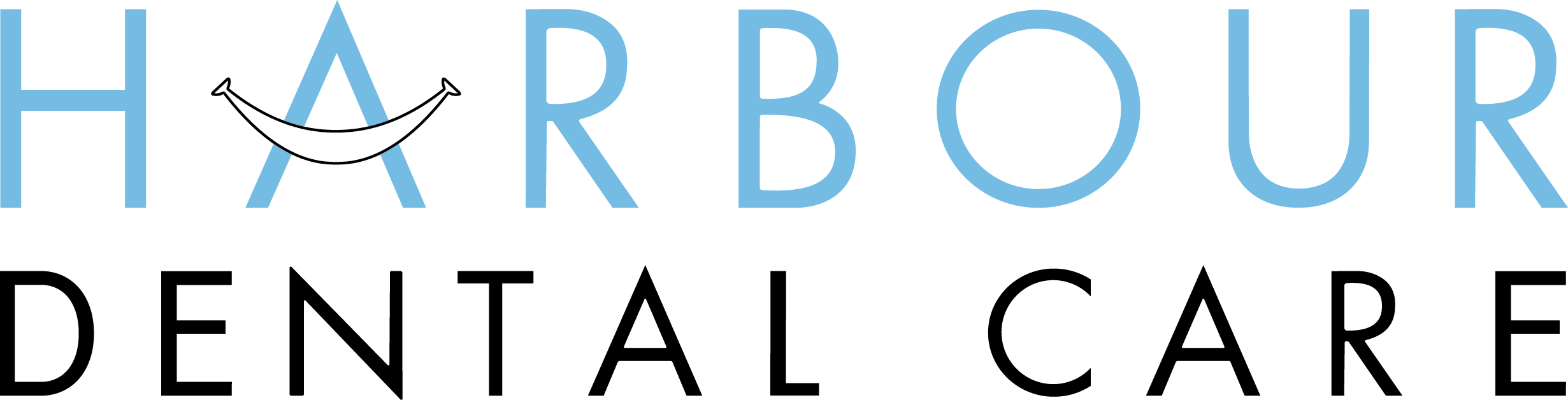 Harbour Dental Care