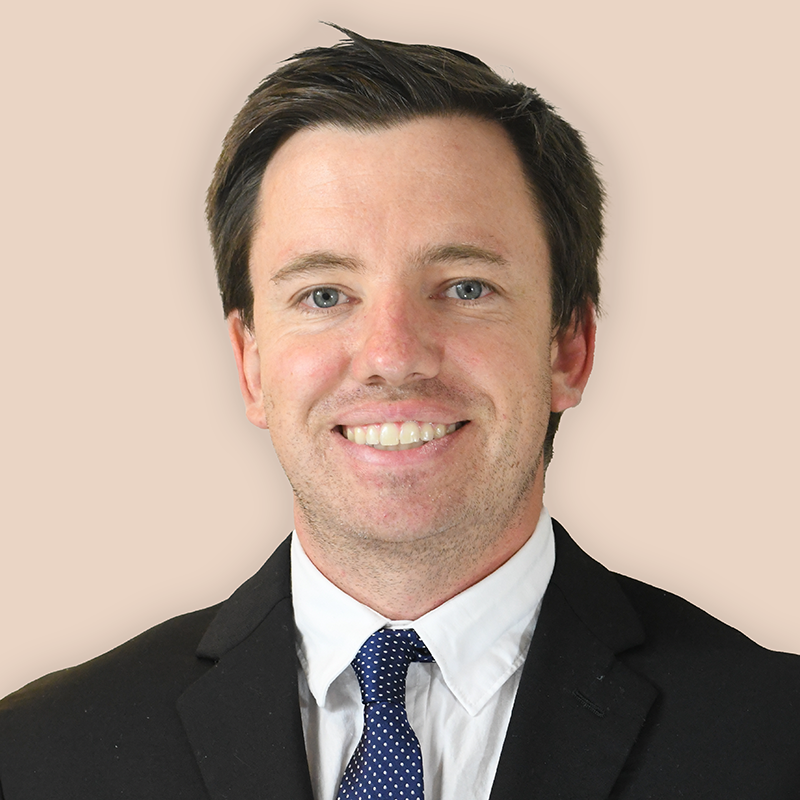 Get Out of Pain FAST at Harbour Dental Care Atlantic Blvd