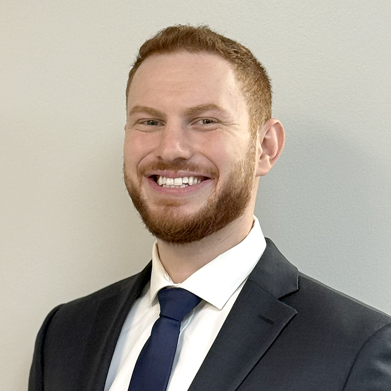 Dr. Alan Margolis