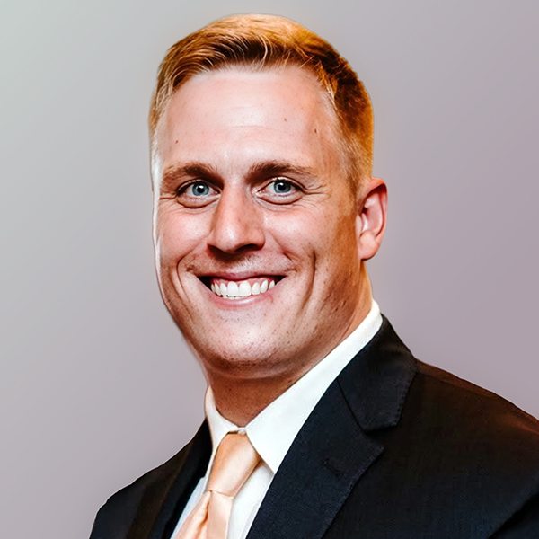 Dr. Bowersox at Harbour Dental Care Rockledge